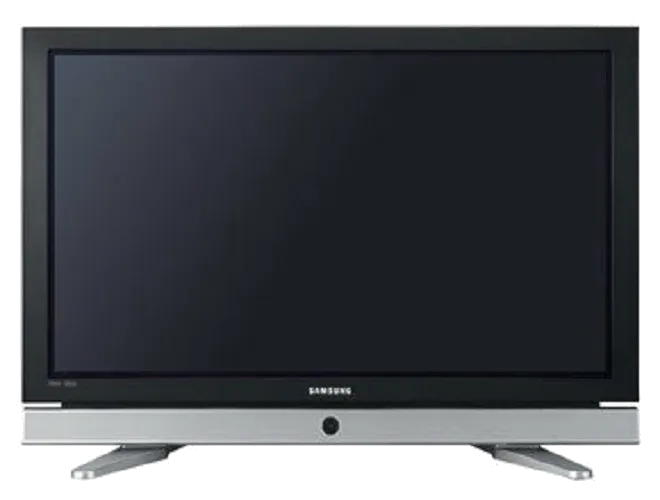 Замена резистора Samsung PS-42E71SR