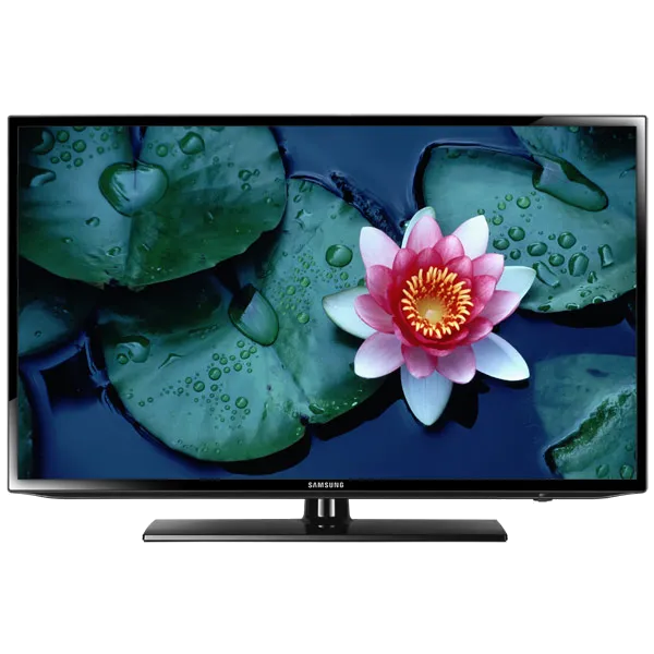 Замена резистора Samsung UE37EH5047K