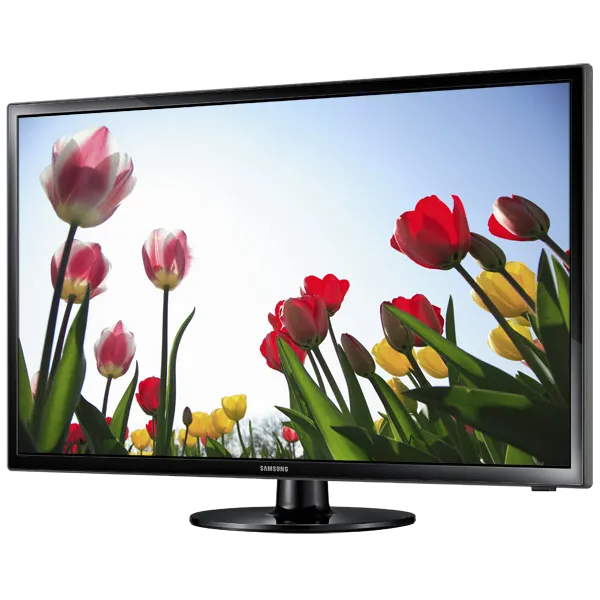 Замена резистора Samsung UE28F4020