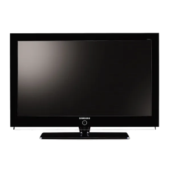 Замена резистора Samsung LE-32N71B