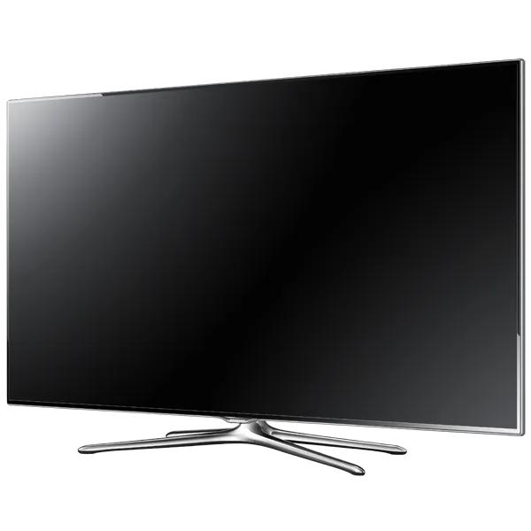 Замена резистора Samsung UE50F6650