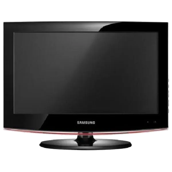 Замена резистора Samsung LE-32B457