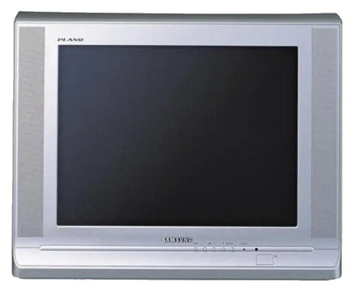 Замена резистора Samsung CS-15M16ZQQ