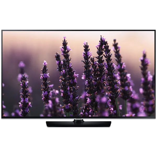 Замена резистора Samsung UE32H5500
