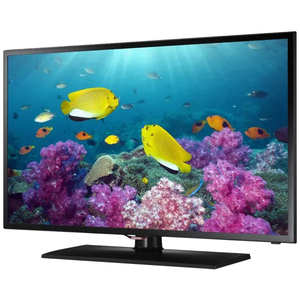 Замена резистора Samsung UE40H5020