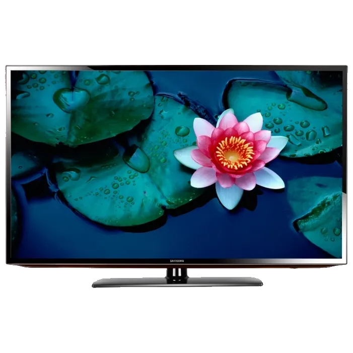Замена резистора Samsung UE40EH5020W