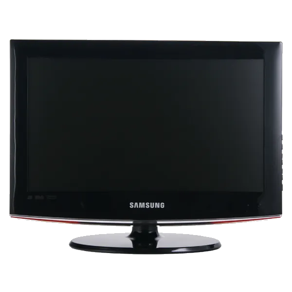 Замена резистора Samsung LE-26B450