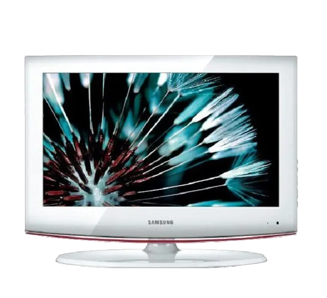 Замена резистора Samsung LE-32B541