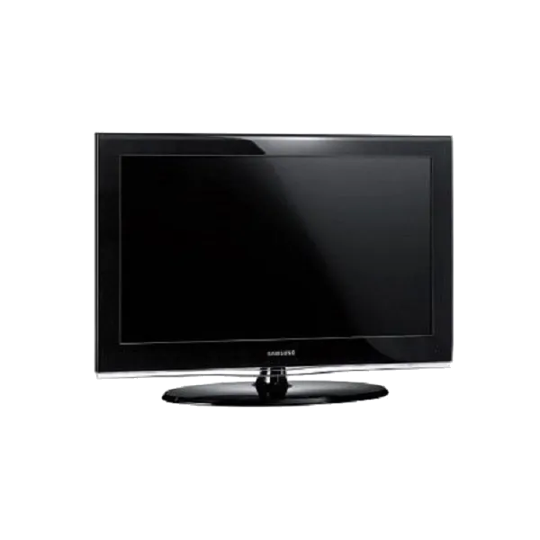 Замена резистора Samsung LE-46A557P2