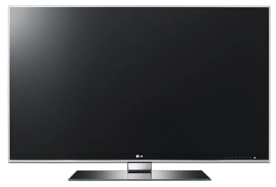 Замена резистора Samsung LE-32B554