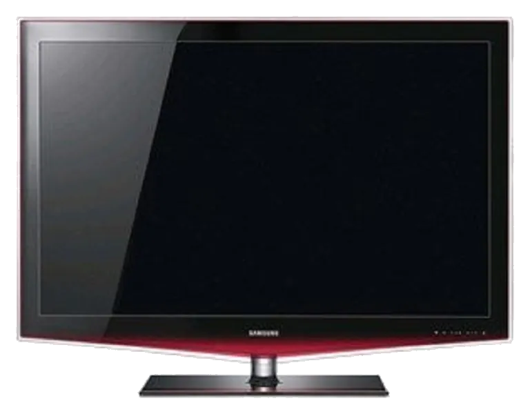 Замена резистора Samsung LE-32B651