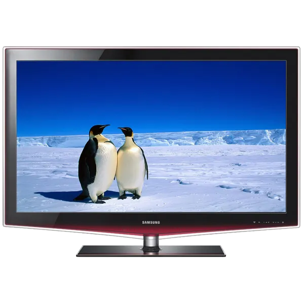 Замена резистора Samsung LE-37B653