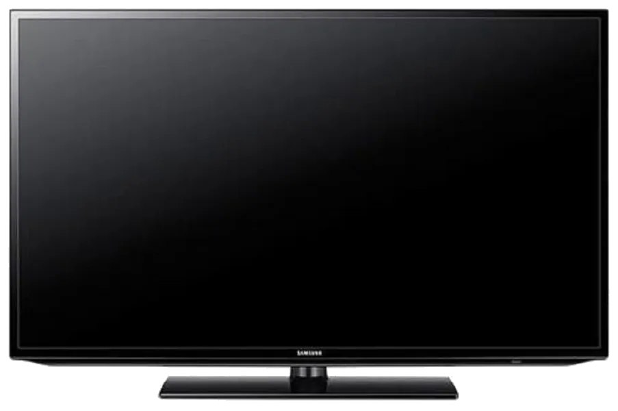 Замена резистора Samsung UE46EH5000