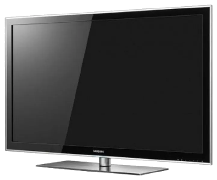 Замена резистора Samsung LE-46B750