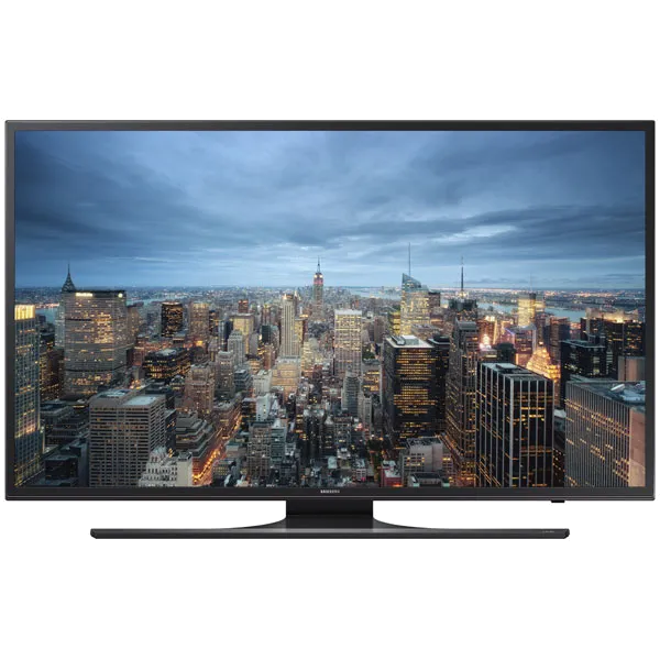 Замена резистора Samsung UE55JU6490U