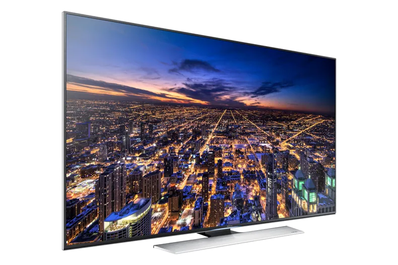 Замена резистора Samsung UE85HU7500