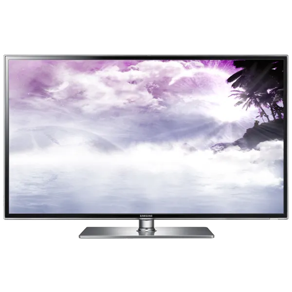 Замена резистора Samsung UE32ES6530