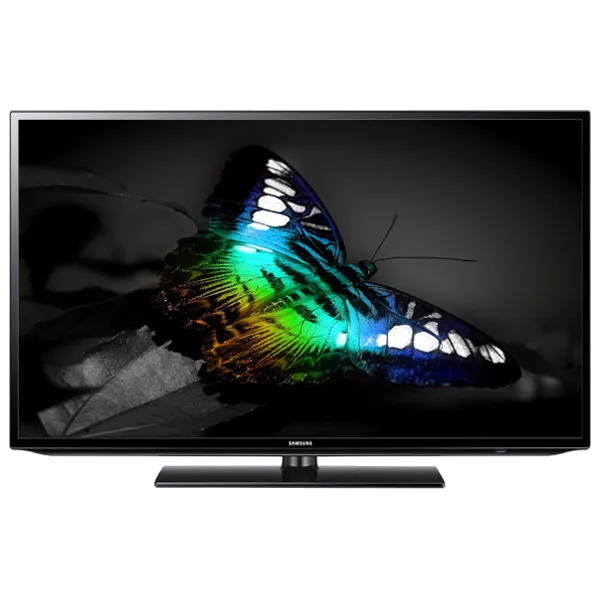 Замена резистора Samsung UE46EH5300