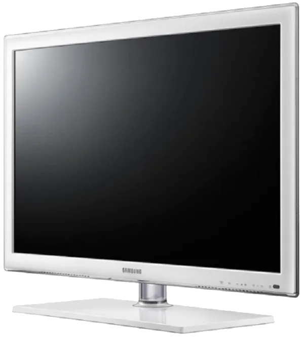Замена резистора Samsung UE19D4010