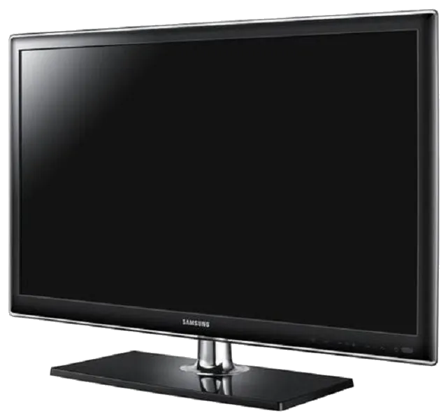 Замена резистора Samsung UE22D5000
