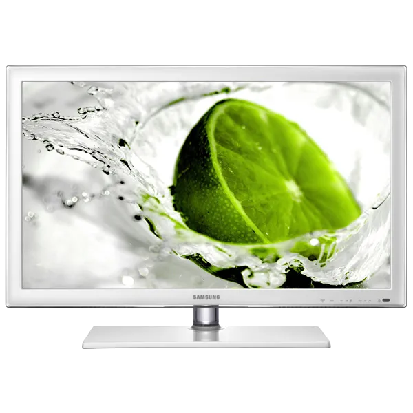Замена резистора Samsung UE22D5010