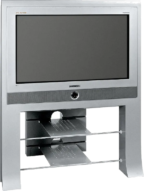 Замена резистора Samsung WS-32A10HEQ