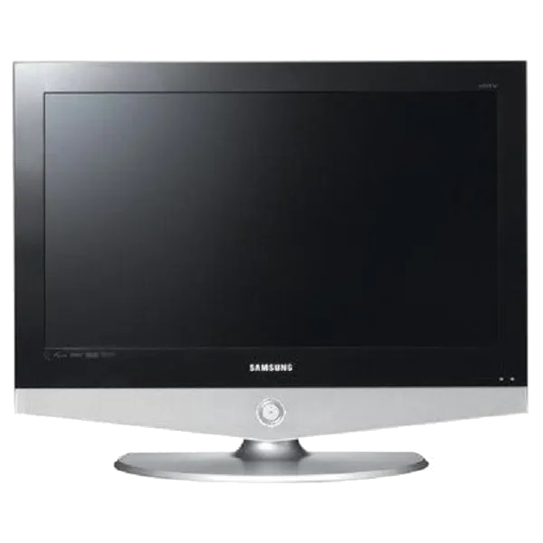 Замена резистора Samsung LE-37R41B