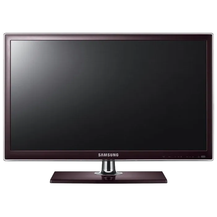 Замена резистора Samsung UE27D4020