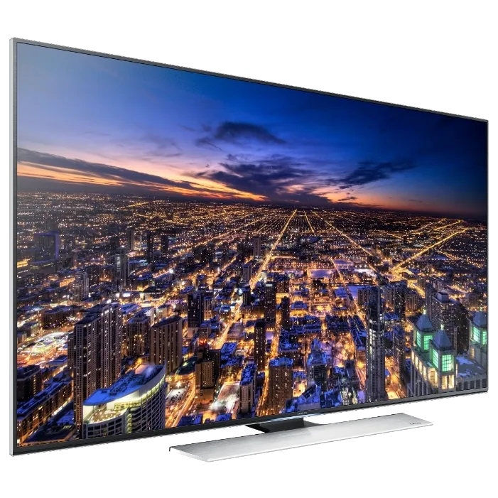 Замена резистора Samsung UE85HU7580