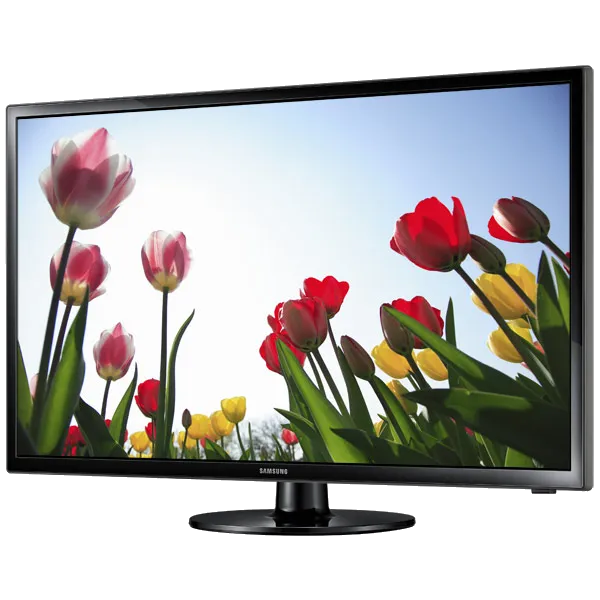 Замена резистора Samsung UE28F4000