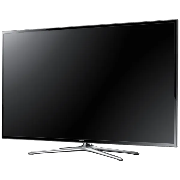 Замена резистора Samsung UE40F6400
