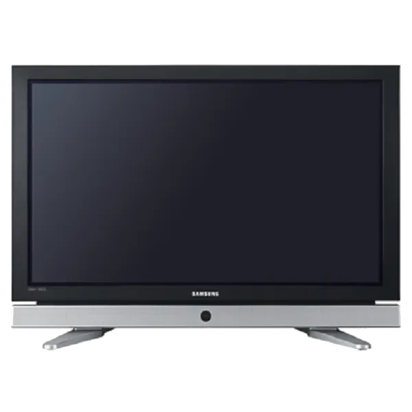 Замена резистора Samsung PS-42E7SR