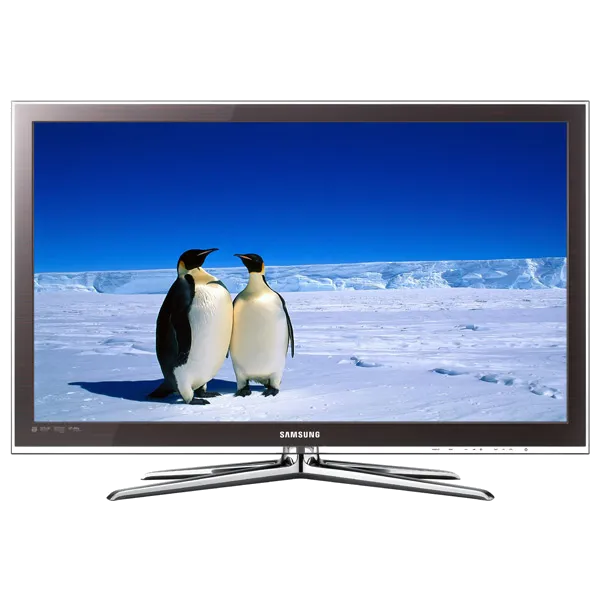 Замена резистора Samsung UE40C6620