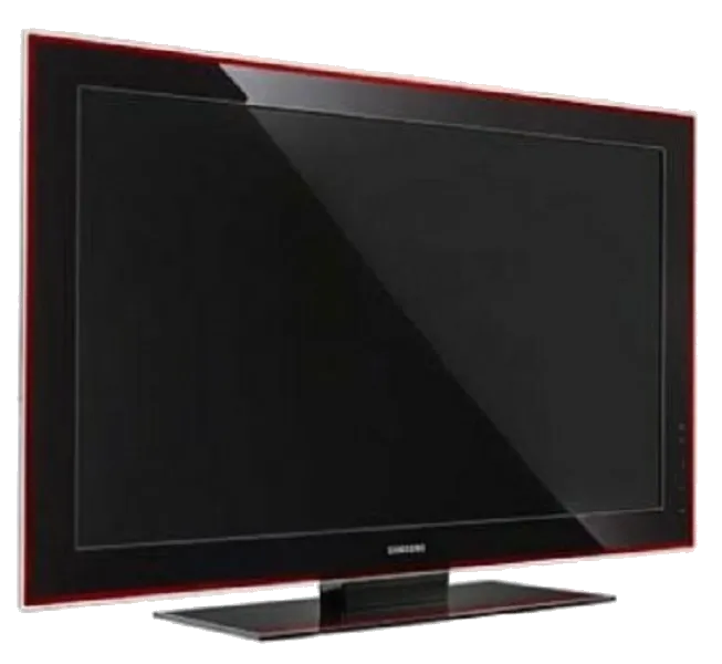 Замена резистора Samsung LE-46A759