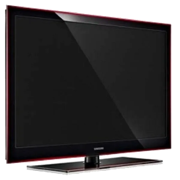 Замена резистора Samsung LE-52A859