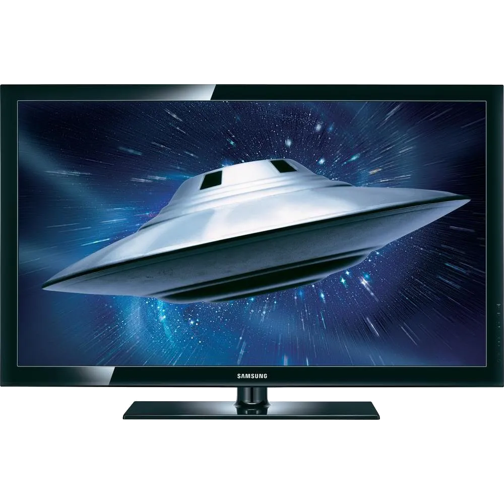 Замена резистора Samsung LE-19C430