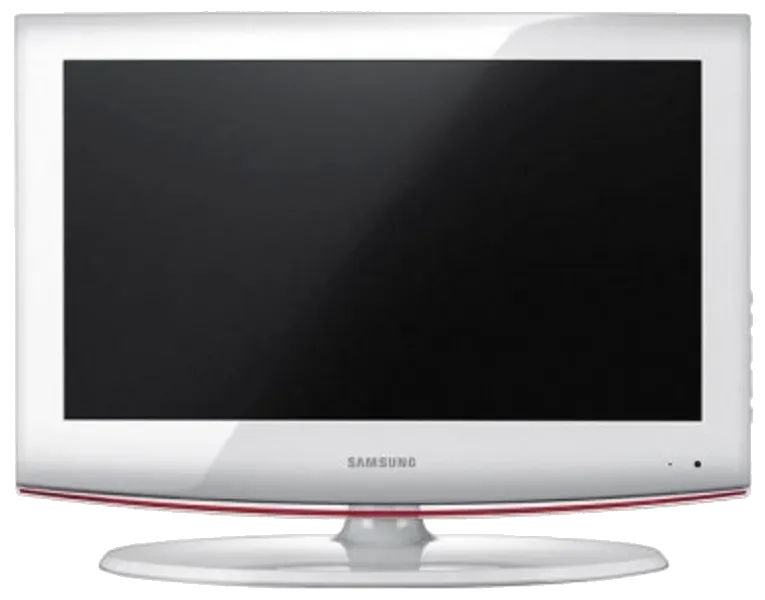 Замена резистора Samsung LE-19C431