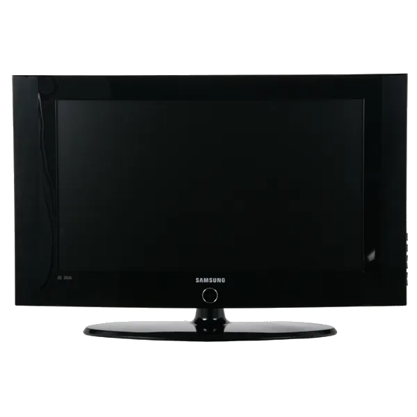 Замена резистора Samsung LE-22C330