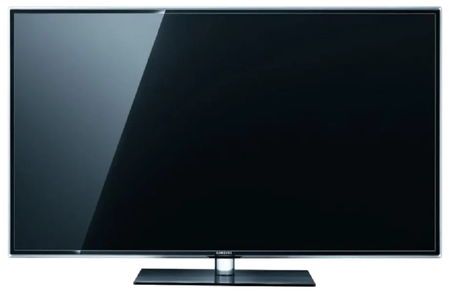 Замена резистора Samsung LE-37B579