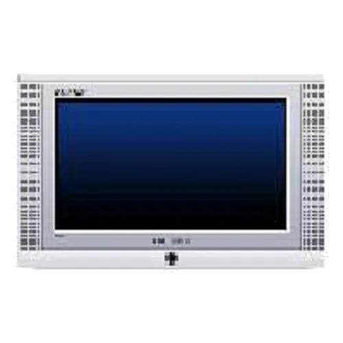 Замена резистора Samsung CS-32Z6HMQ