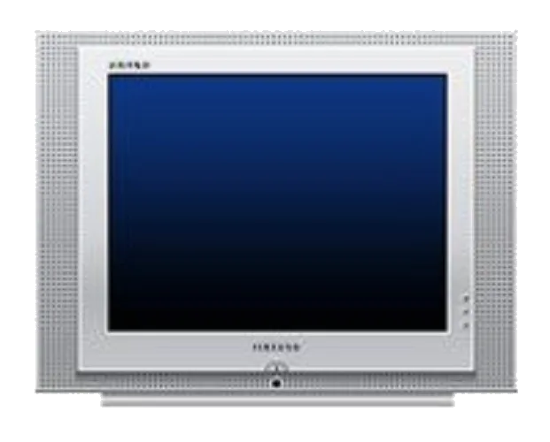 Замена резистора Samsung WS-32Z4HNSQ