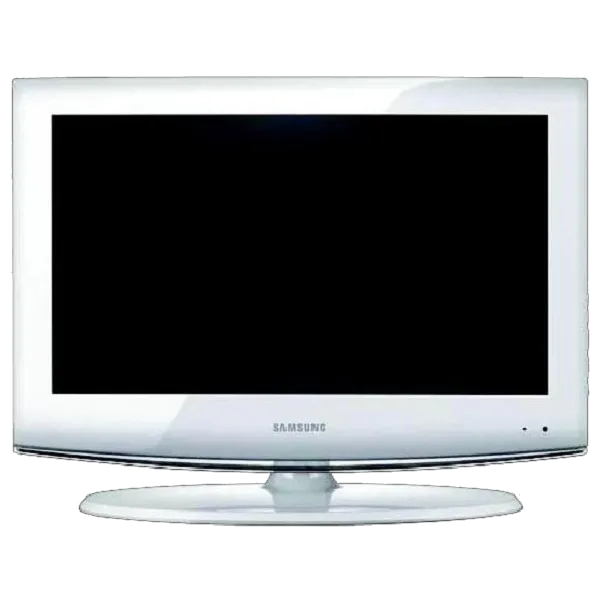 Замена резистора Samsung LE-22C453