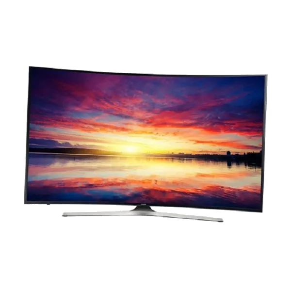 Замена резистора Samsung UE49KU6100K