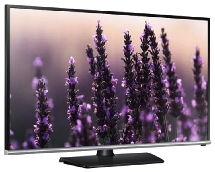 Замена резистора Samsung UE32H5030