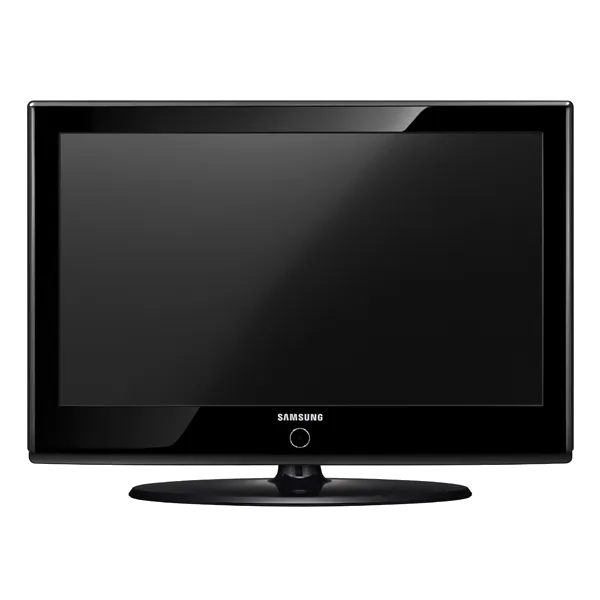 Замена резистора Samsung LE-40A430T1