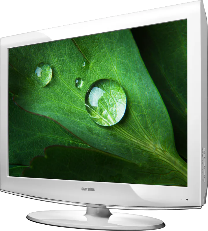 Замена резистора Samsung LE-32A454C1