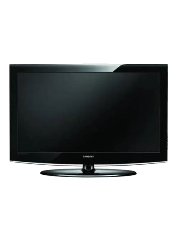 Замена резистора Samsung LE-26A450C2