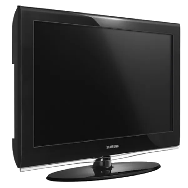 Замена резистора Samsung LE-32A557P2
