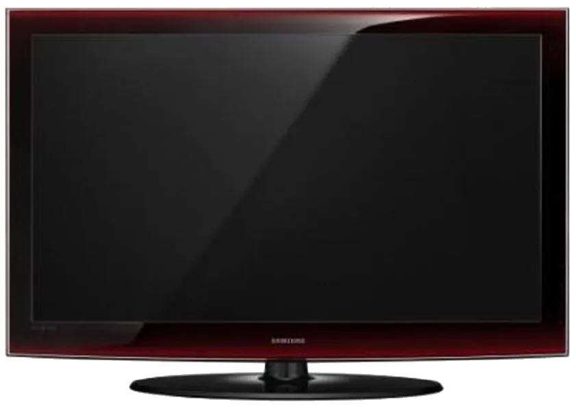 Замена резистора Samsung LE-19A656A1D