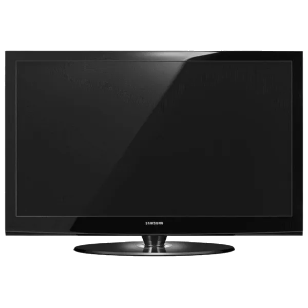 Замена резистора Samsung PS50A451P1